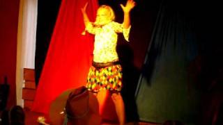 Jill Bertrix.AVI