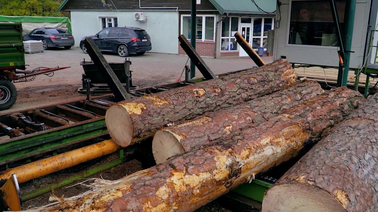 Pt 1209 ZM JABŁOŃSKI