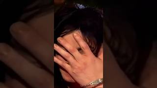 The Dark Truth About Michael Jackson | Fame, Trials & Drugs