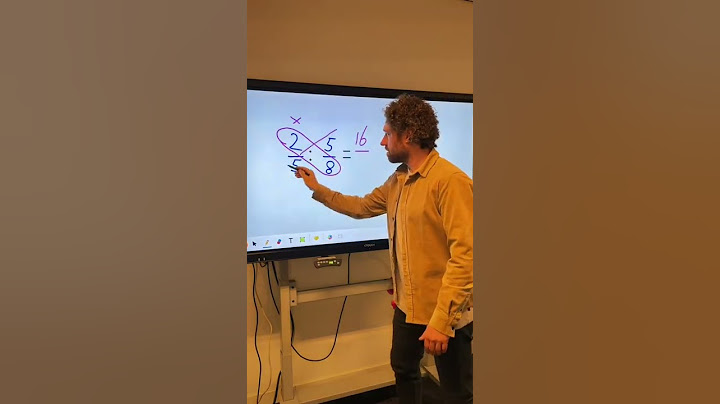 VANAF NU ALTIJD EEN 10 OP SCHOOL!