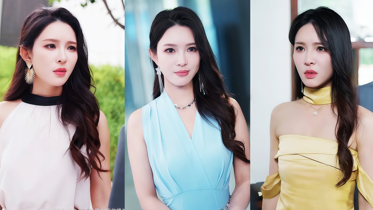 🔥Istri yang selingkuh mengetahui bahwa aku adalah putra orang terkaya, lalu menangis tersedu-sedu!