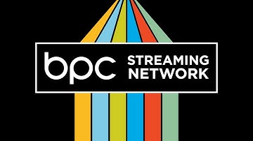 Welcome to the Business Publications Corporation Streaming Network