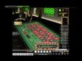 How How to Play Baccarat - 888 Casino can Save You Time ...