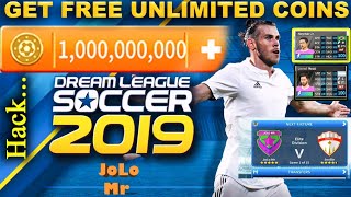 How To Hack Dream League Soccer 18 Hack Dls Profile.dat