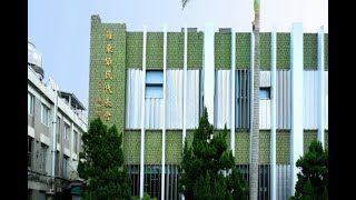 1081105下午質詢 林意評 林聰文
