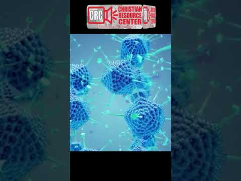     07  محفوظ خوراک کاعالمی دن