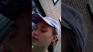 Прикол над Леной Прикол над Леной