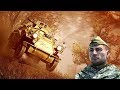 КАК ИГРАТЬ ЗА СНАЙПЕРА ДЛЯ НОВИЧКОВ Heroes and Generals в 2019