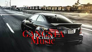 Night Lovell ft. Lil West - Fukk!!CodeRED (Bass Boosted)