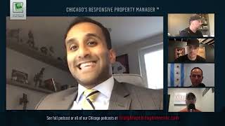 Chapter 3: Closing the deal to post closing protection