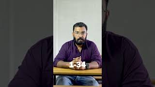 Trademark Class 35 Important Class for Business | Protect Your Shop, Brand &amp; Online Store Name