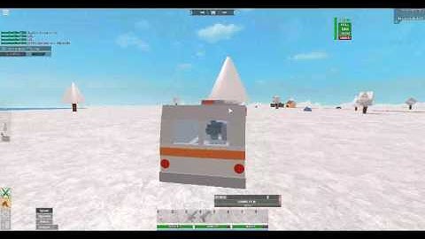 apoc spawn hack vid 1