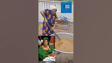 Aisha Mashauzi Ni Moja Ya Msanii Asie Kuwa Na Majivuno Aishamashauzi Fypシ Viral Trendingshorts 