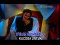 Noer Halimah Cemara Biru Mp3 - Mp4 Download