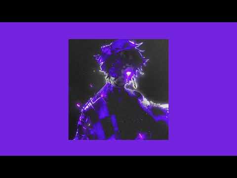 Reduce your expectations to zero (tiktok song)