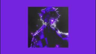 Reduce your expectations to zero (tiktok song)