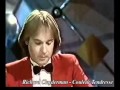 Miniature de la vidéo de la chanson Colores Suaves