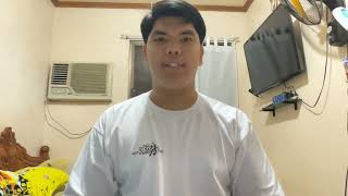 Video Reflection Meaning and Relevance of History