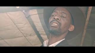 Touch Motswak Tswak - Motho Yo Motona Official Video