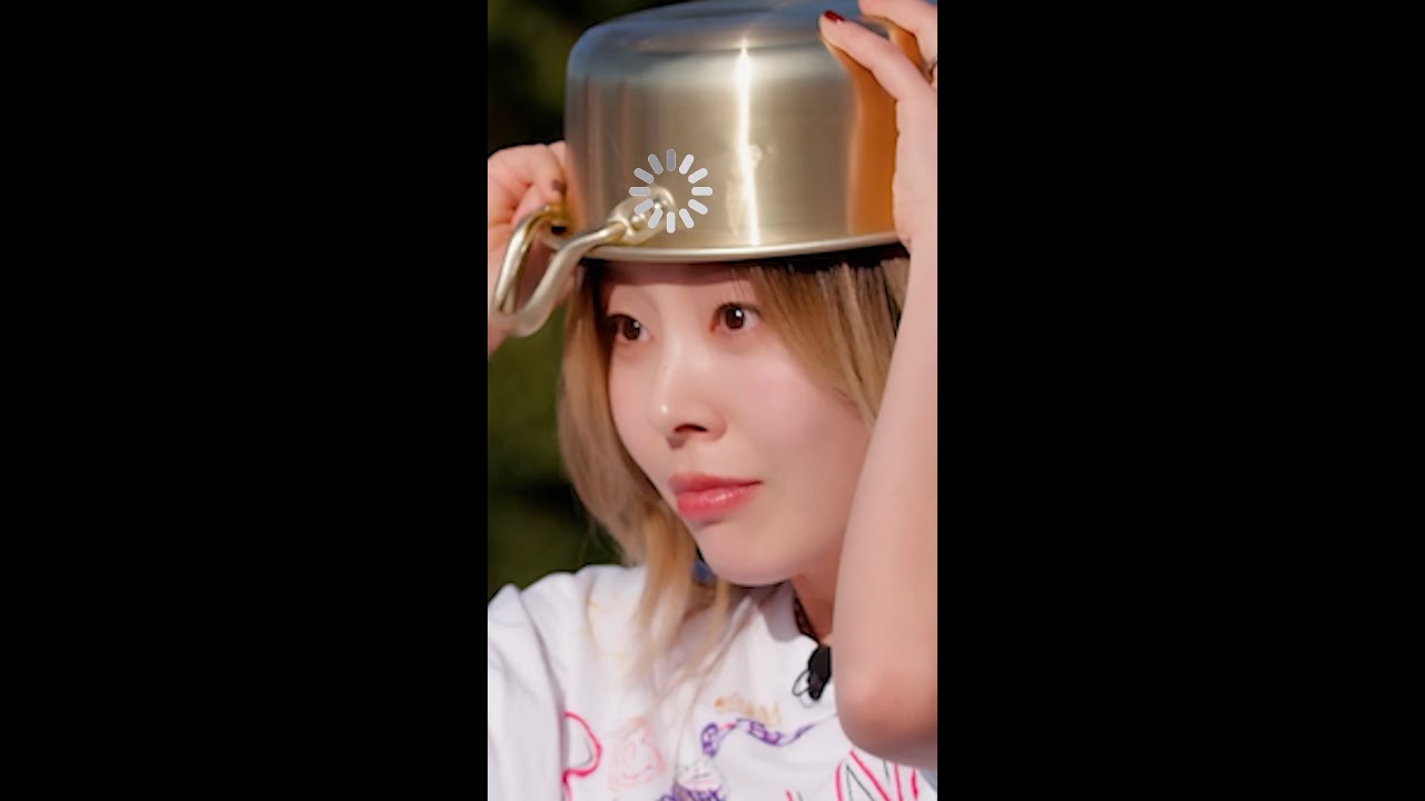 JAMIE x ASHLEY disconnected ... 🔌🤣 