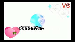 Manna Pilodorathi Satha Lejo Song Singer Suhasini