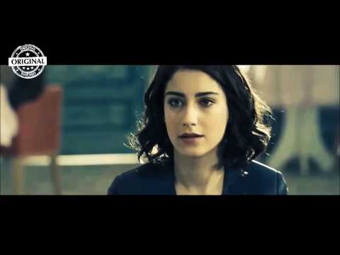 TÉLÉCHARGER SOUVENIR BAYREM ARTISTA BAYREM TÉLÉCHARGER ARTISTA SOUVENIR