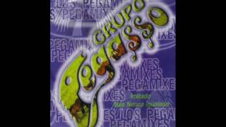 Pegamix Ranchero