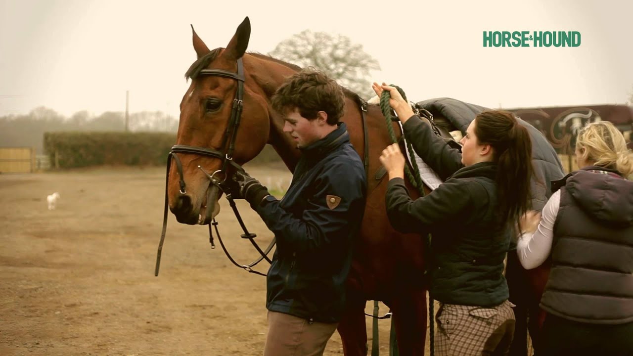 Hit Air Equestrian Vests YouTube Hit Air Equestrian Vests YouTube