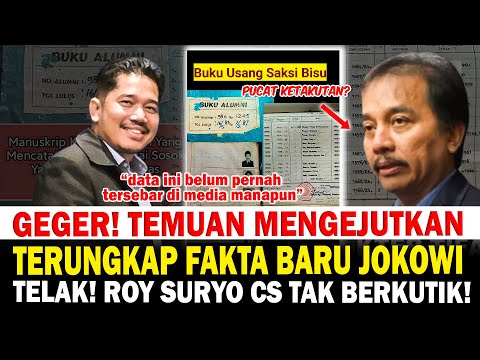 Lagu Lawas Indonesia Country Cover 🤠 | Country Kenangan