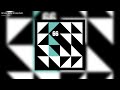 Johnny Deep - Orions Gate (Extended) - Acker Dub