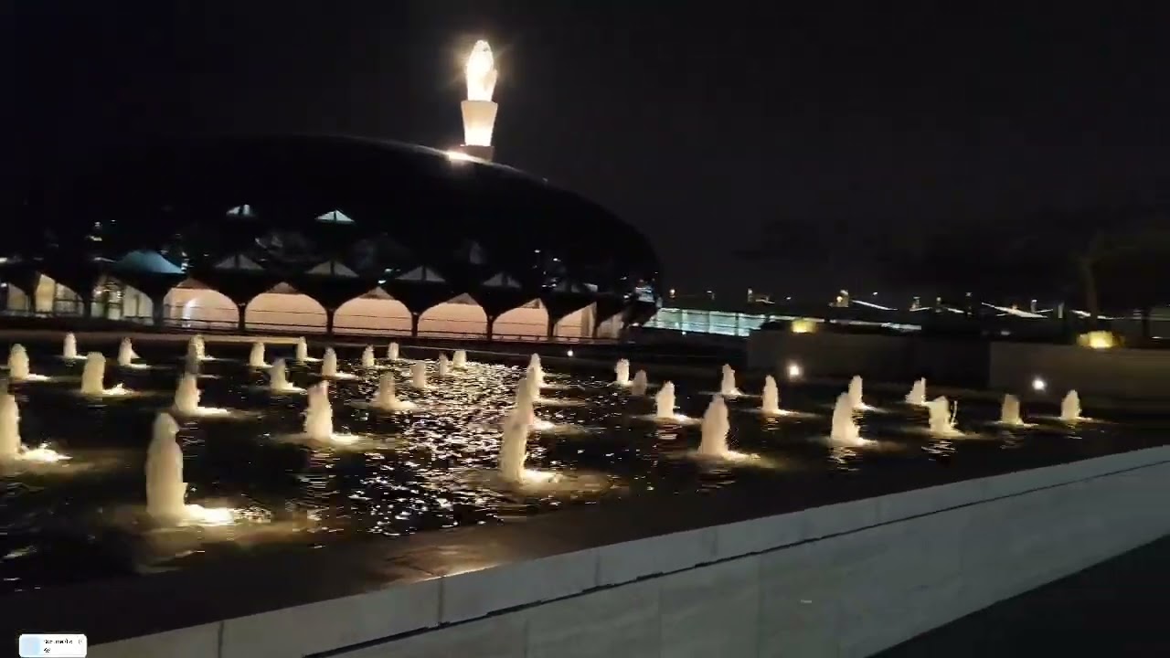 Falcon: The National Bird of Qatar 🕊️🐦, The symbol of pride status and tradition