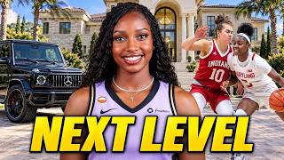 Meet kaila Charles(UNDERRATED UNDERDOG)`S Networth, Career Highlights, Family.