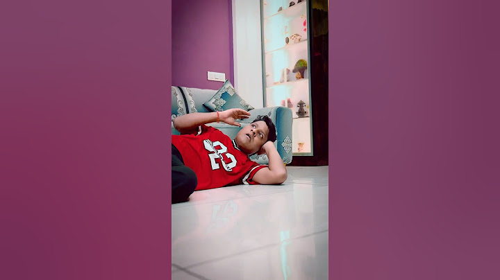 Ijjat se Bada kuch nhi 🥺🙏🏻ll Vishal Rajput shorts #vishalsinghrajput #celebratewithshorts #sad
