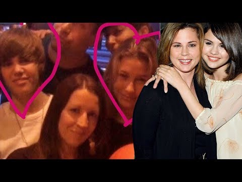 selena-gomez’s-mom-gets-shady-in-justin-bieber’s-wedding-photo-comments-on-instagram!