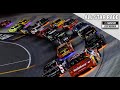 NASCAR All-Star Race from Bristol Motor Speedway | NASCAR Cup Series