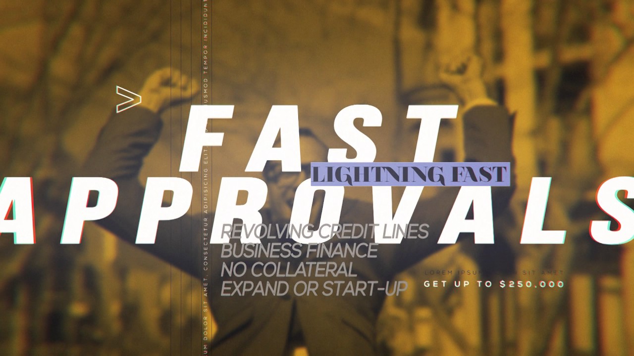 Midwest Corporate Credit | Business Credit Lines