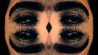 Watch Bike Enigma Do Dente Falso video