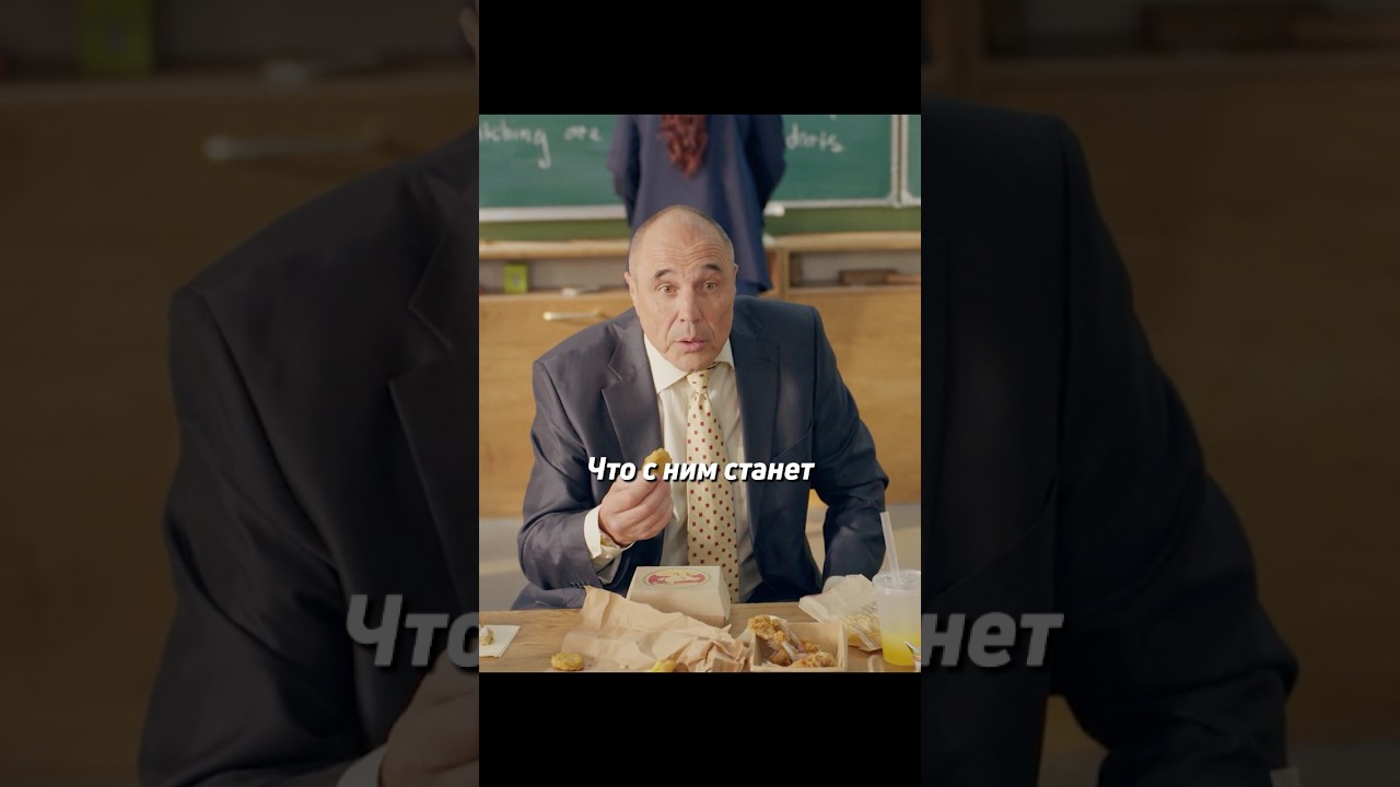 Не смогли решить задачку по физике 