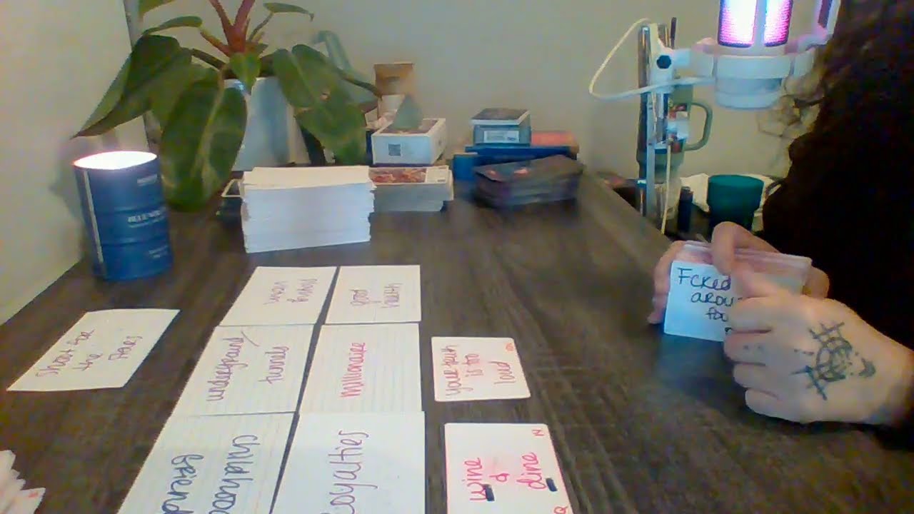 Fallen from crying wolf. Royalties, millions, loud truths, tunnels, & sum1 always loved u. AIM HIGH!