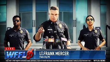 Need For Speed Intro Walkthrough Part 1 (no commentary)