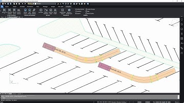 Autopath 2025 -  Copy and move analysis
