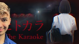Download lagu SING Til You Die |  Chilla’s Art - The Karaoke (Full Game)
