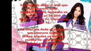 EME 15-SUPER LOCA