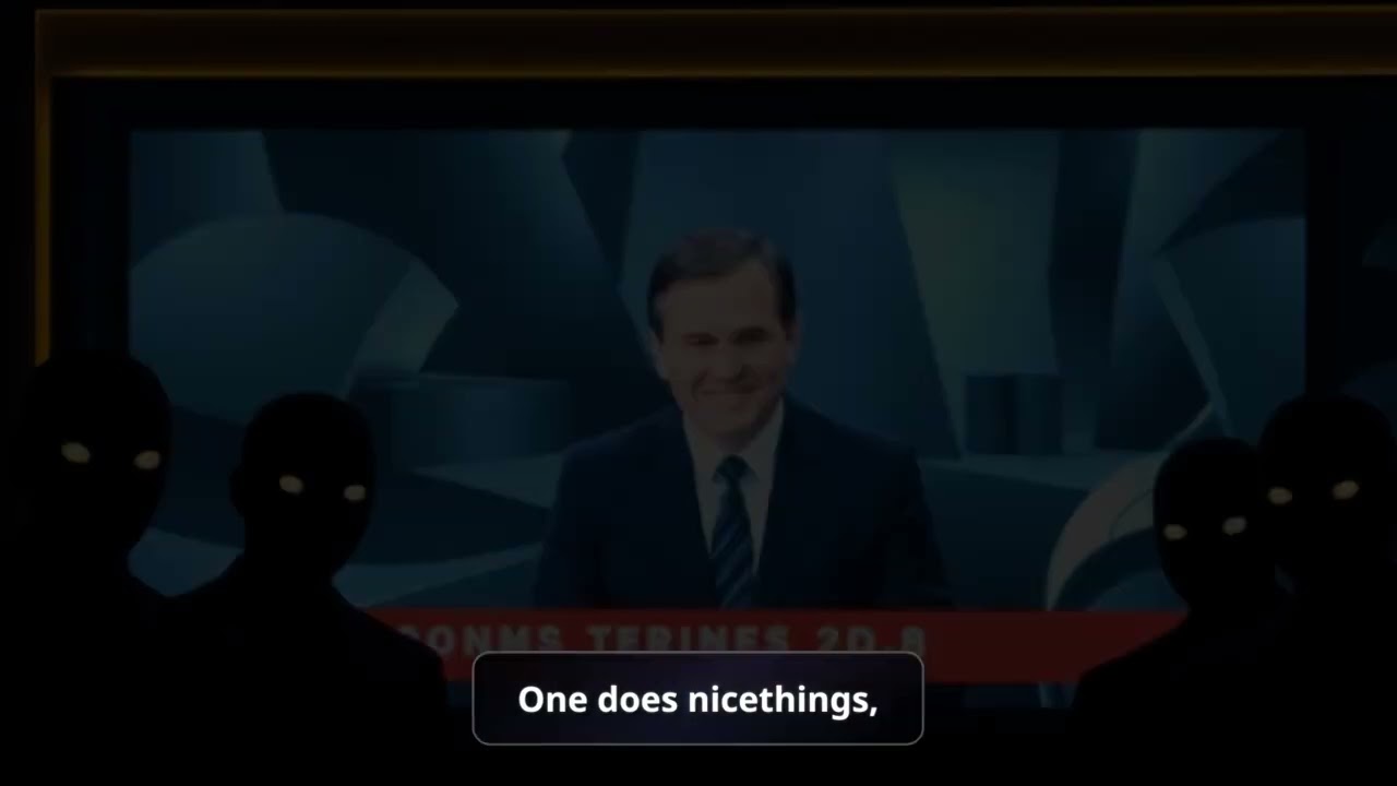 THE OTHER SIDE OF THE COIN - O OUTRO LADO DA MOEDA (lyrics by Ronaldo Vitor)