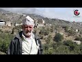 أمين أحمد مهيوب تراث تعزي 