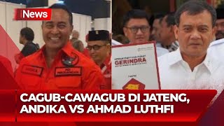 Download Lagu Profil Cagub-Cawagub di Pilkada Jateng - Kawal Pilkada 27/08 MP3 Download Lagu Profil Cagub-Cawagub di Pilkada Jateng - Kawal Pilkada 27/08 MP3