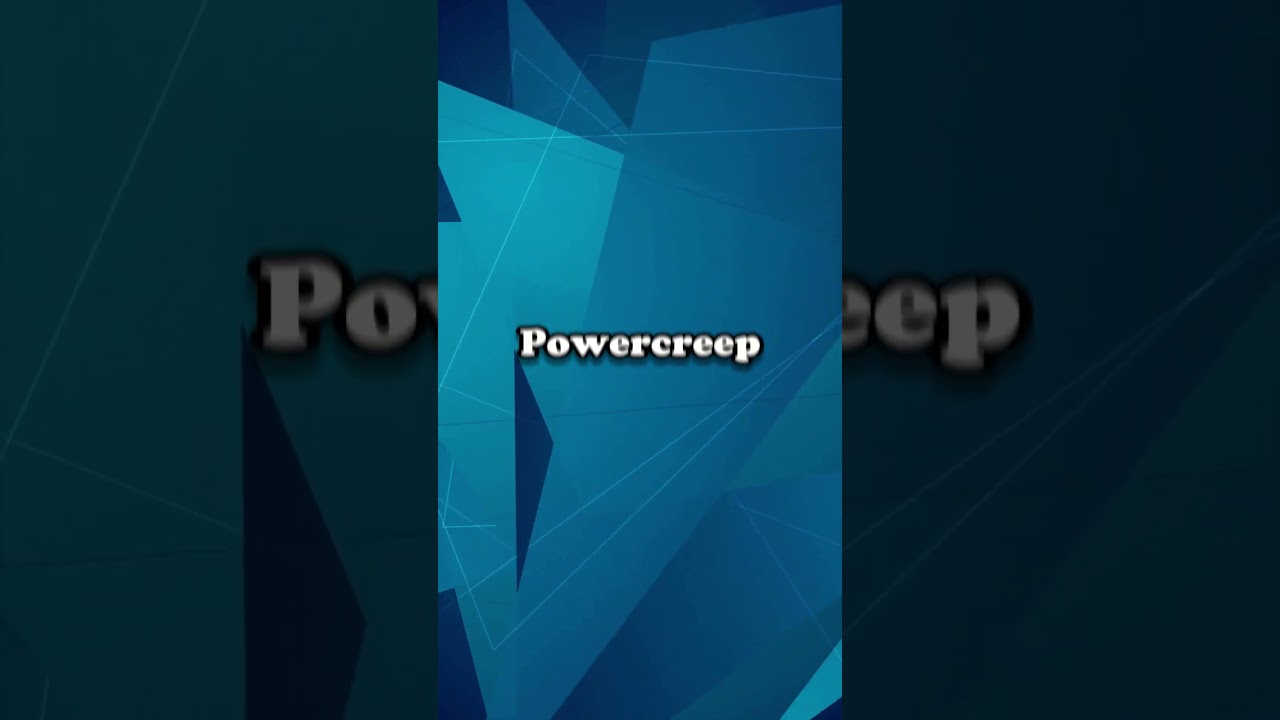 From Unplayable to Meta Threat - Appointer of the Red Lotus