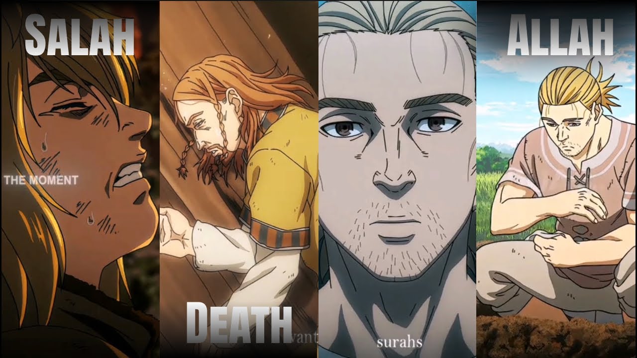 Every Trial Brings You Closer to ALLAH