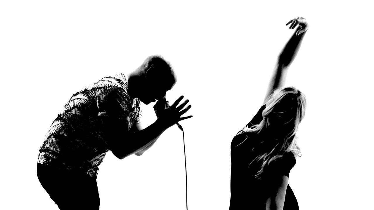 Watch FORESTER - VISIONARY (OFFICIAL MUSIC VIDEO) on YouTube Watch FORESTER - VISIONARY (OFFICIAL MUSIC VIDEO) on YouTube
