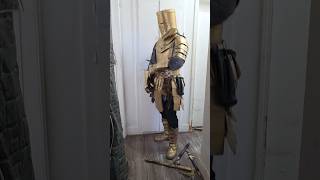 IK WERD DOOR MIJN KONINGIN ERUIT GEGOOID 🫩😭 #kershawmethod #kingemiliothearmoredone #kingemilio #...